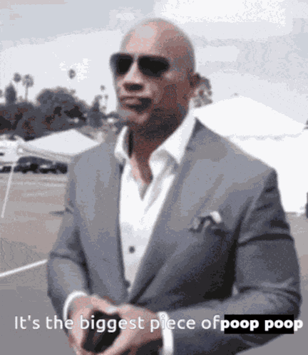 Everybody Gather And Laugh GIF