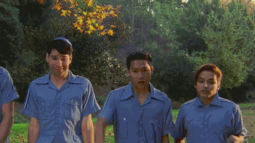 Everybody Raising Arms But Im A Cheerleader GIF