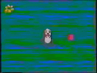 Everything Coming Up Spring Caterpillar GIF