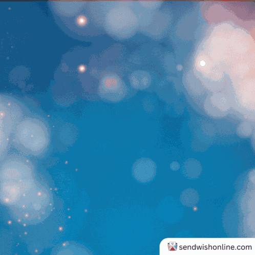 Everything Will Be Ok Everything Comes To You GIF