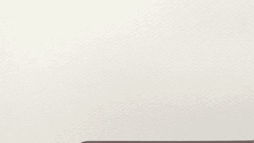 Evidencia Logica GIF