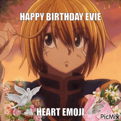 Eviekurapika GIF