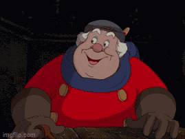 Evil Eyes Evil Smile GIF