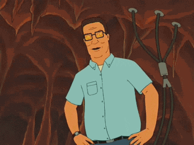 Evil Laugh GIF