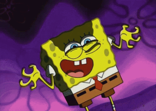Evil Laugh GIF