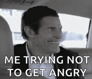 Evil Laugh Laugh GIF