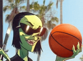Evil Smile Evil Grin GIF