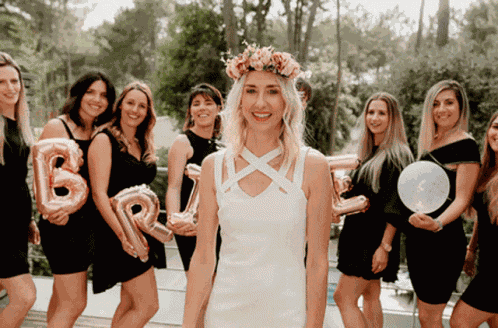 Evjf GIF
