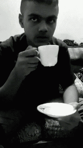 Evolym Youth Tea GIF
