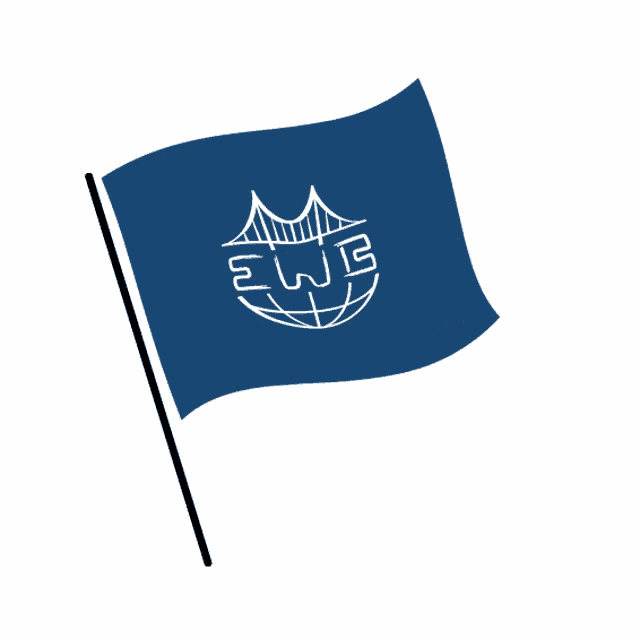 Ewb Flag GIF