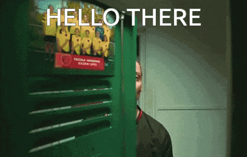 Ewelina Kamczyk Poland Wnt GIF