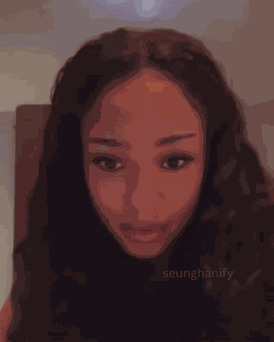 Eww Eww Gif GIF