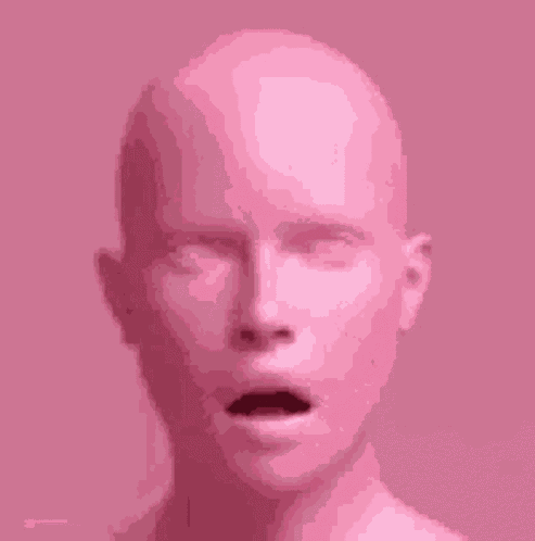 Eww Gross GIF