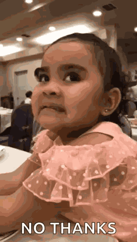 Eww Oh God GIF
