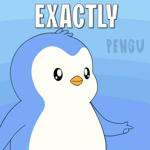 Exactly Right GIF