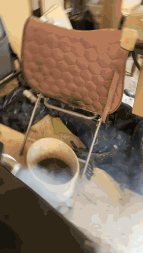 Exc 2stroke GIF
