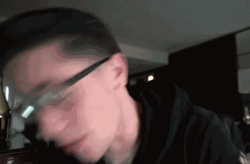 Excellent Mystic7 GIF