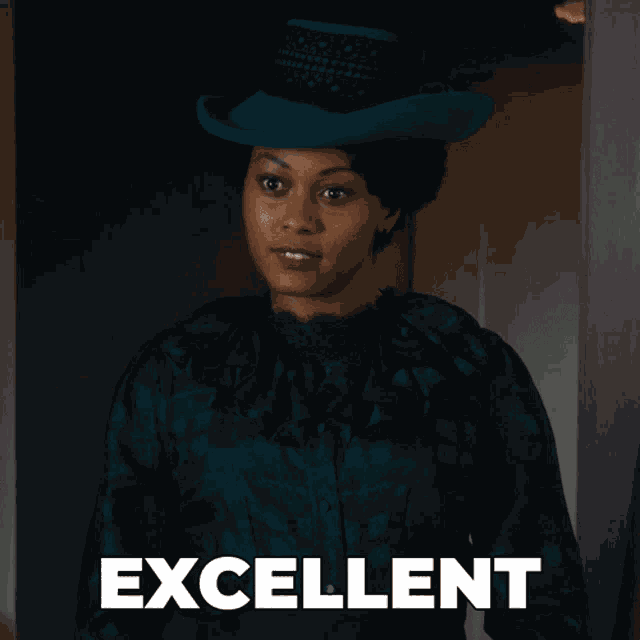 Excellent Violet Hart GIF