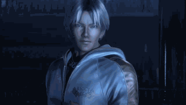 Excellent Wonderful GIF