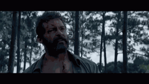 Excelsior Logan GIF