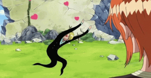 Excited Happy GIF