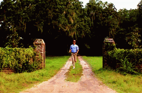 Excited Happy GIF