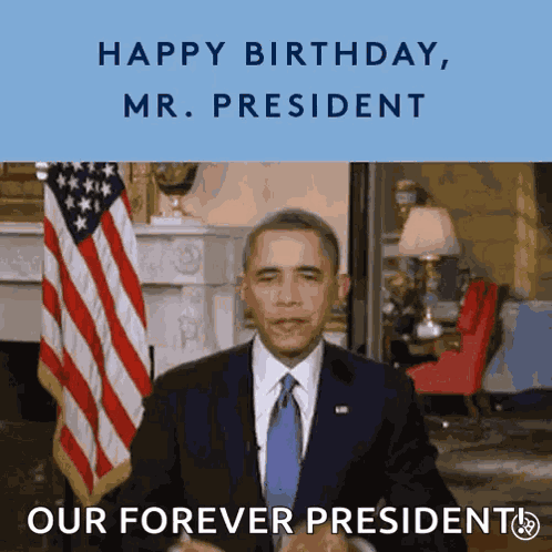 Excited Happy GIF