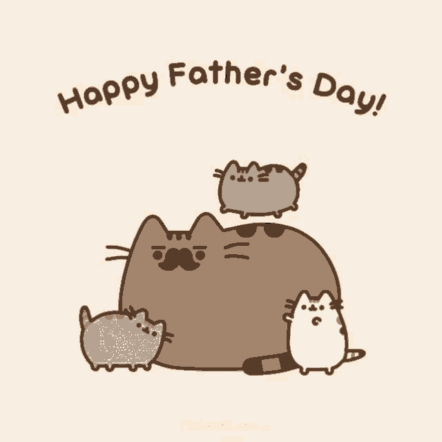 Excited Thank You GIF