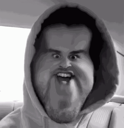 Excited Yeah GIF