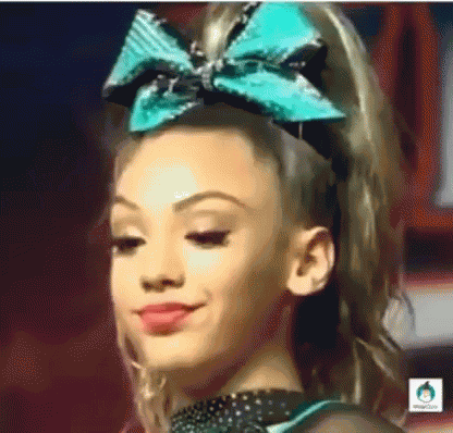 Excuse Me Looking GIF
