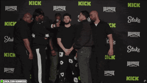 Execute Order 66 GIF