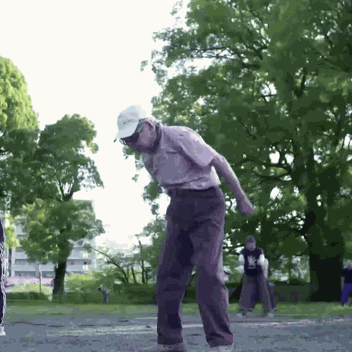 Exercising Exercise GIF