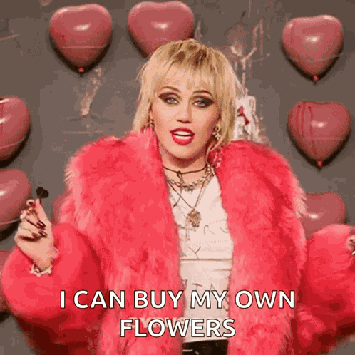 Exh28359 Miley Cyrus GIF