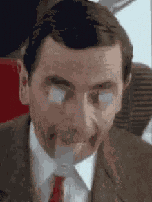 Exited Mondays GIF