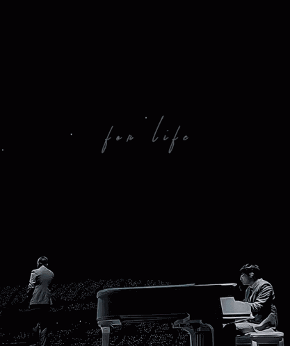Exo Valentine GIF