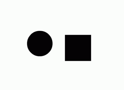 Exper Continuous GIF