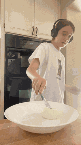 Exploding Egg GIF