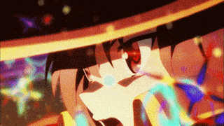 Explosão GIF