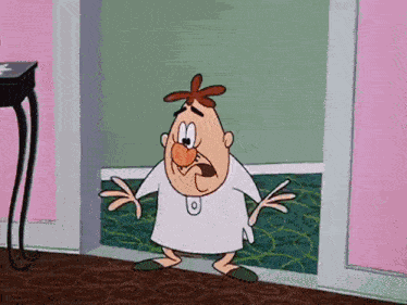 Explosion Blowout GIF