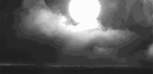 Explosion Boom GIF