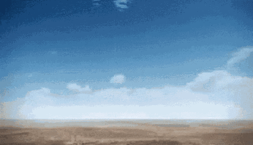 Explosion Boom GIF