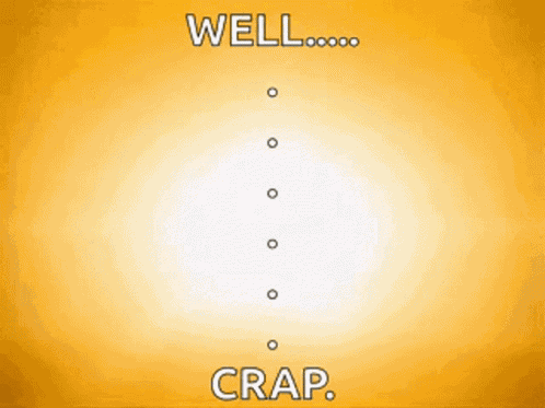 Explosion Boom GIF