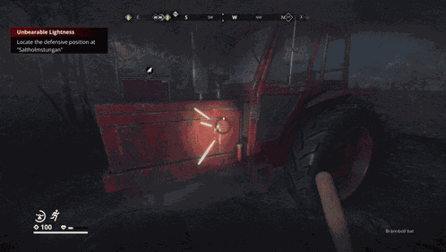 Explosion Explode GIF