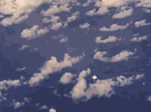 Explosion Explode GIF