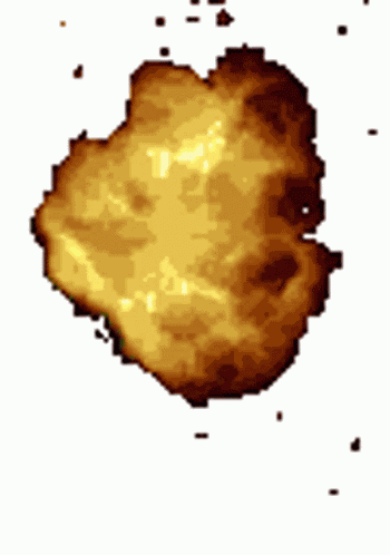 Explosion Explosion Gif GIF