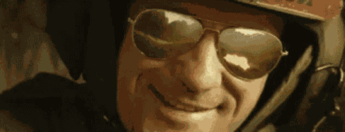 Explosion Happy GIF