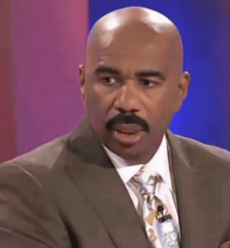 Expression Harognakoshl GIF