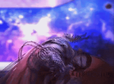Exterminatus Heresy GIF