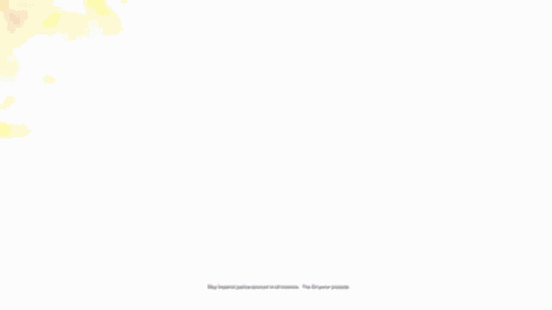Exterminatus GIF