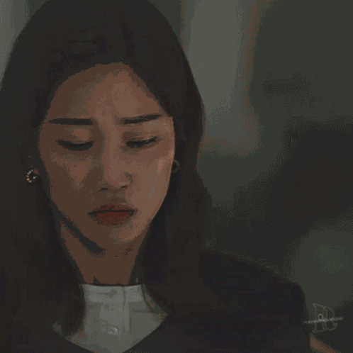 Extraordinary Attorney Woo Kwon Minwoo GIF
